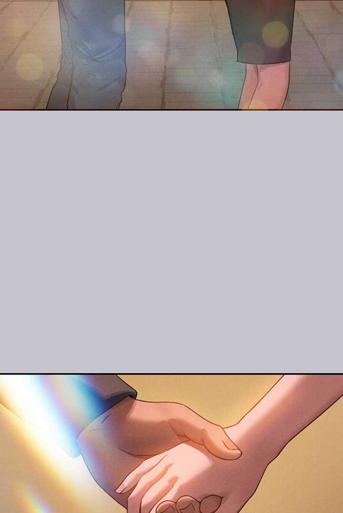 第136话-妳愿意嫁给我吗? - 第121.jpg页