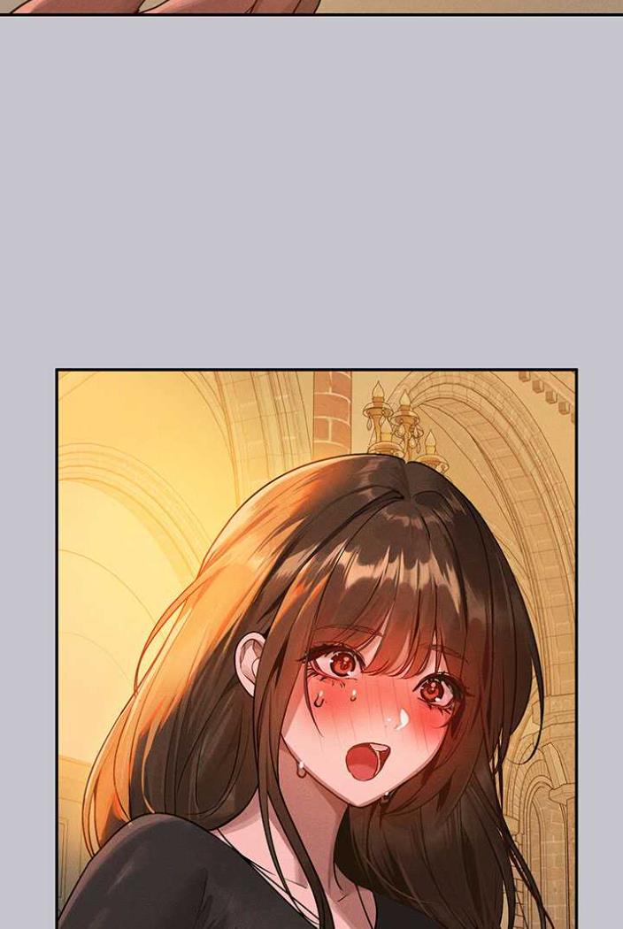 第136话-妳愿意嫁给我吗? - 第123.jpg页