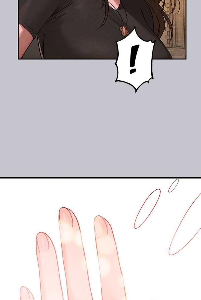第136话-妳愿意嫁给我吗? - 第124.jpg页