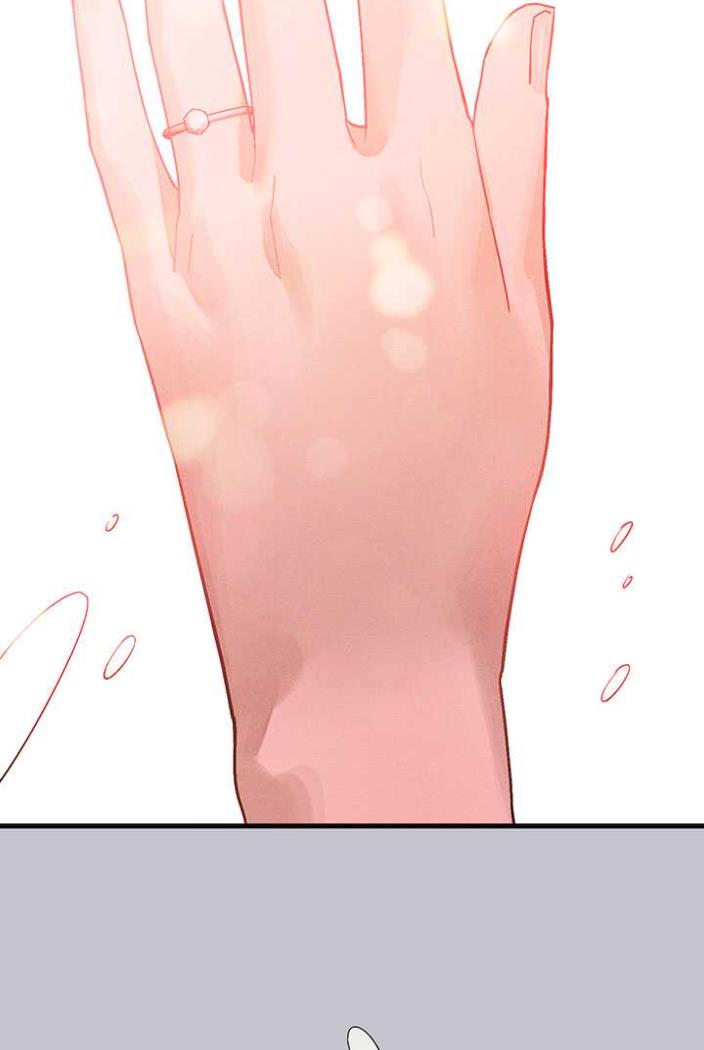 第136话-妳愿意嫁给我吗? - 第125.jpg页
