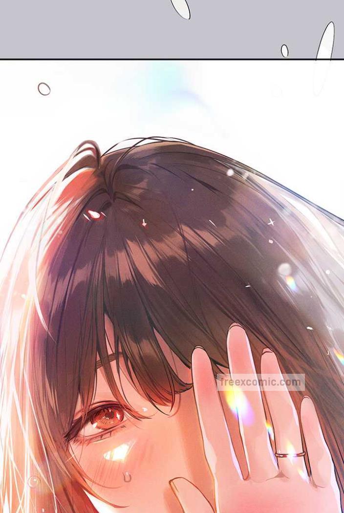 第136话-妳愿意嫁给我吗? - 第126.jpg页