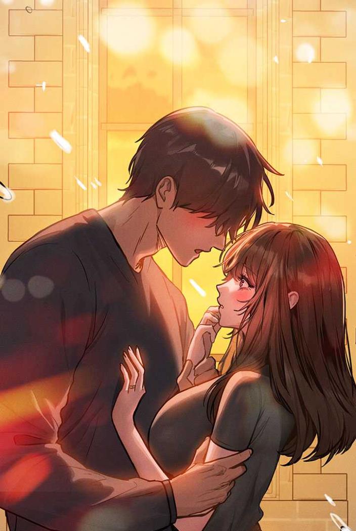 第136话-妳愿意嫁给我吗? - 第129.jpg页
