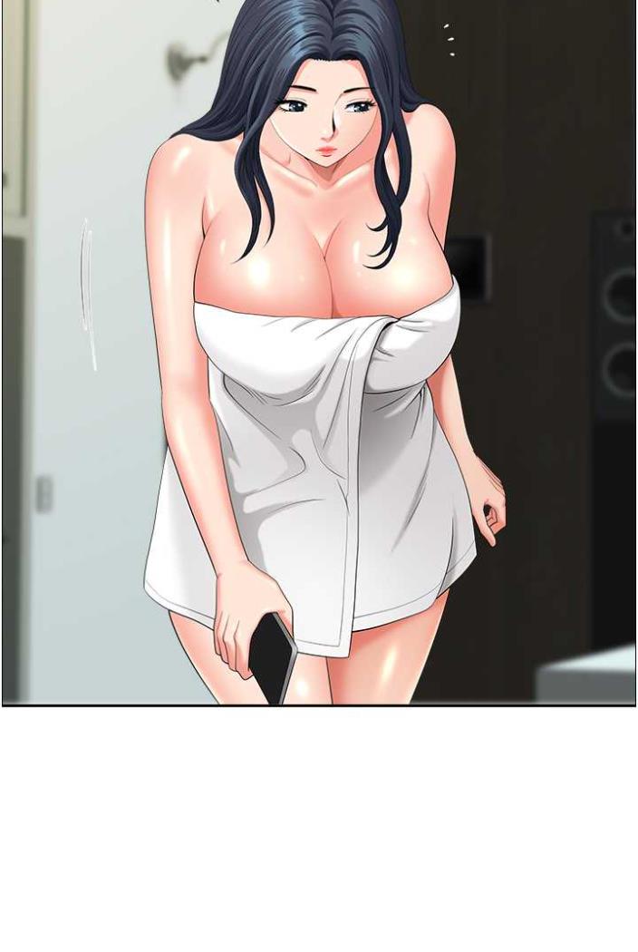 第36话-不来场晨炮醒醒脑吗? - 第3.jpg页