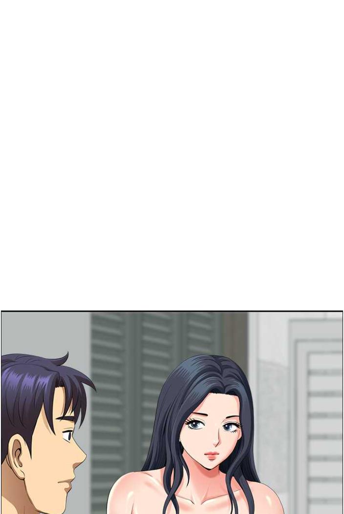 第36话-不来场晨炮醒醒脑吗? - 第8.jpg页