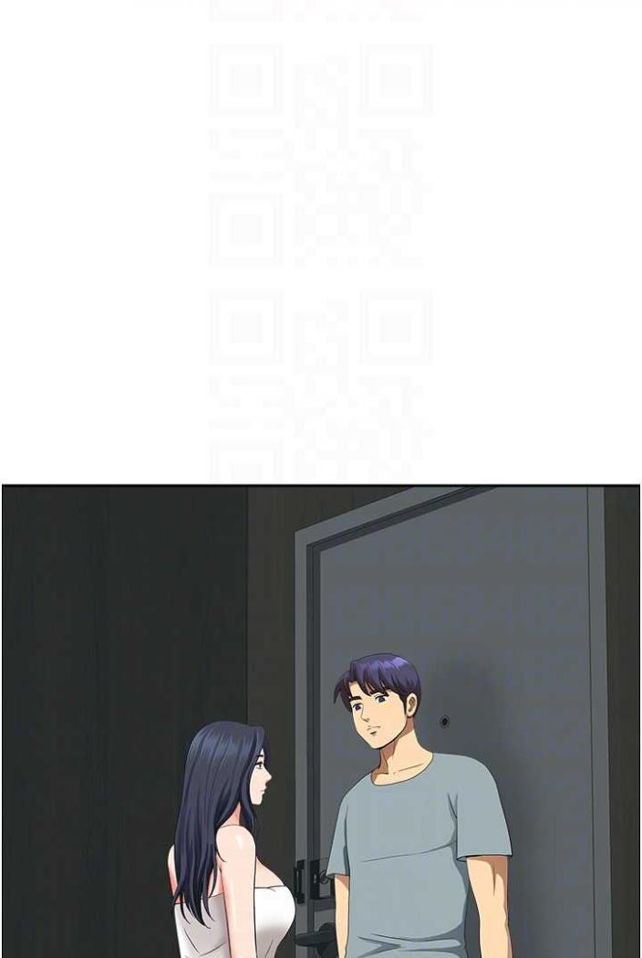 第36话-不来场晨炮醒醒脑吗? - 第13.jpg页