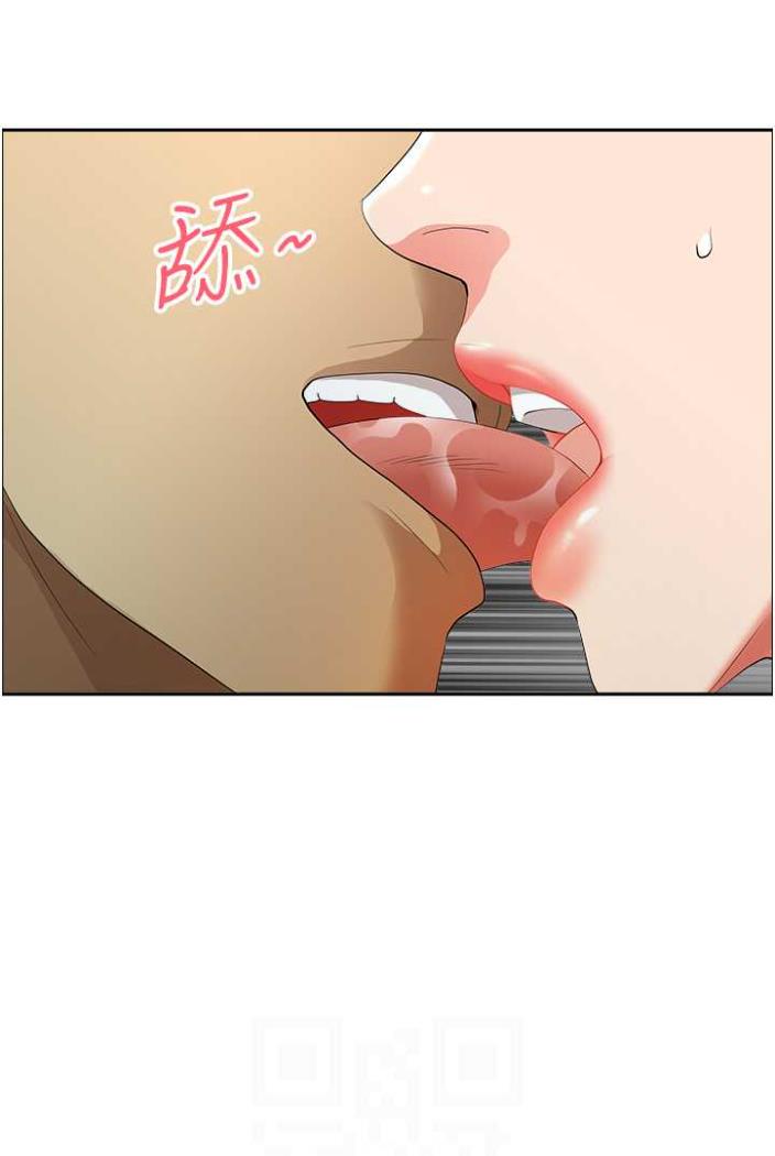 第36话-不来场晨炮醒醒脑吗? - 第19.jpg页