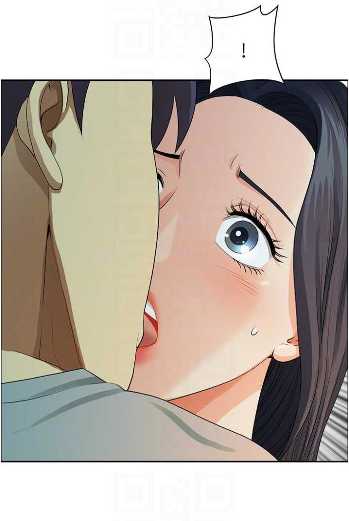 第36话-不来场晨炮醒醒脑吗? - 第20.jpg页
