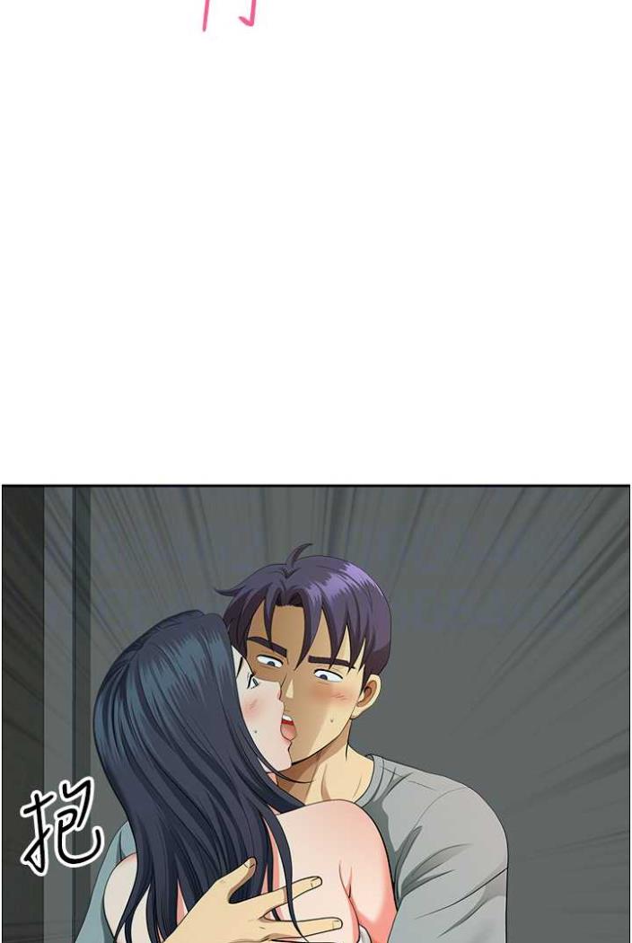 第36话-不来场晨炮醒醒脑吗? - 第22.jpg页