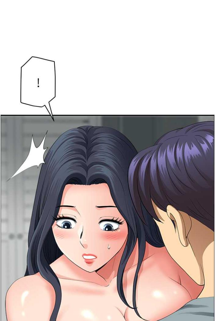 第36话-不来场晨炮醒醒脑吗? - 第40.jpg页