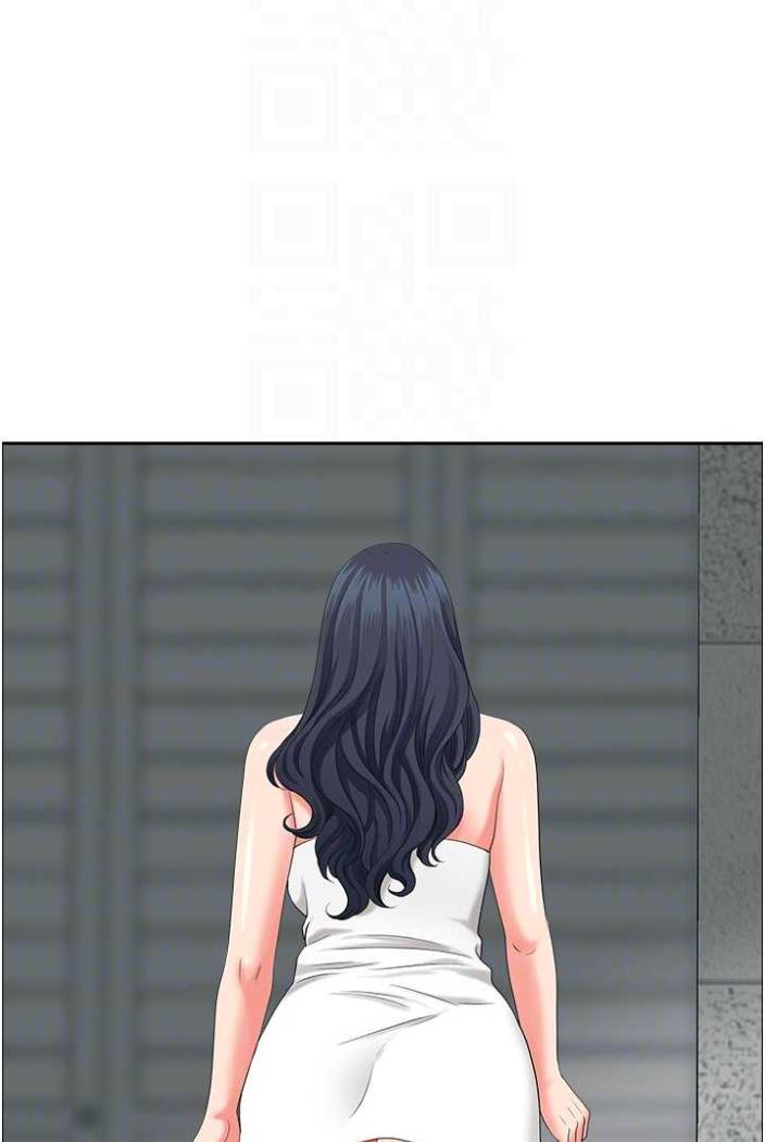 第36话-不来场晨炮醒醒脑吗? - 第49.jpg页