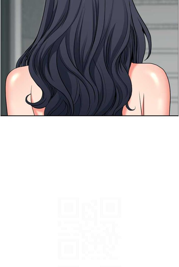 第36话-不来场晨炮醒醒脑吗? - 第56.jpg页