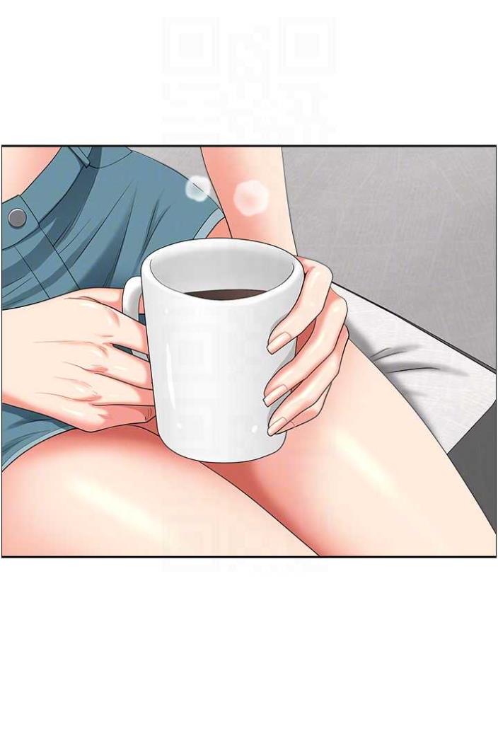 第36话-不来场晨炮醒醒脑吗? - 第58.jpg页