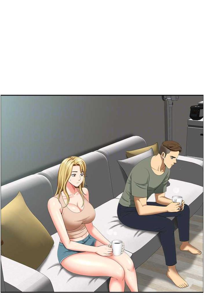 第36话-不来场晨炮醒醒脑吗? - 第59.jpg页