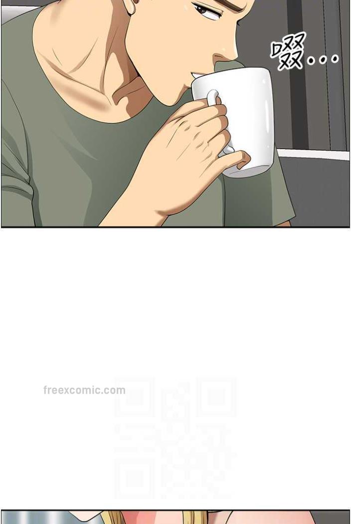 第36话-不来场晨炮醒醒脑吗? - 第63.jpg页