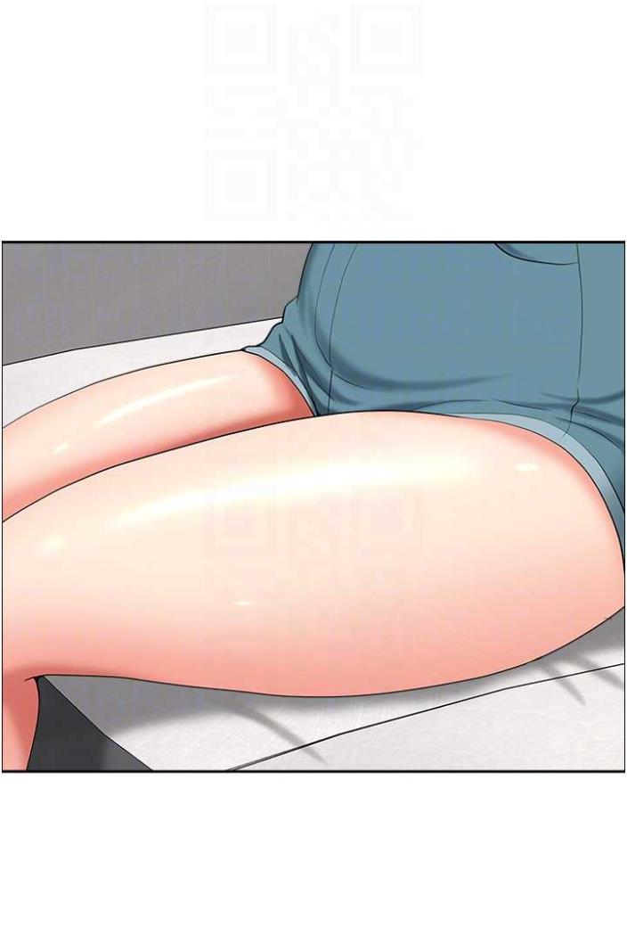 第36话-不来场晨炮醒醒脑吗? - 第65.jpg页