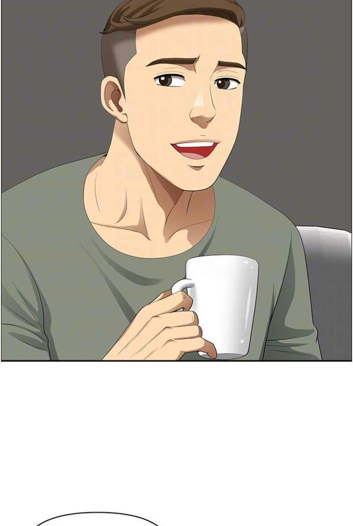 第36话-不来场晨炮醒醒脑吗? - 第69.jpg页