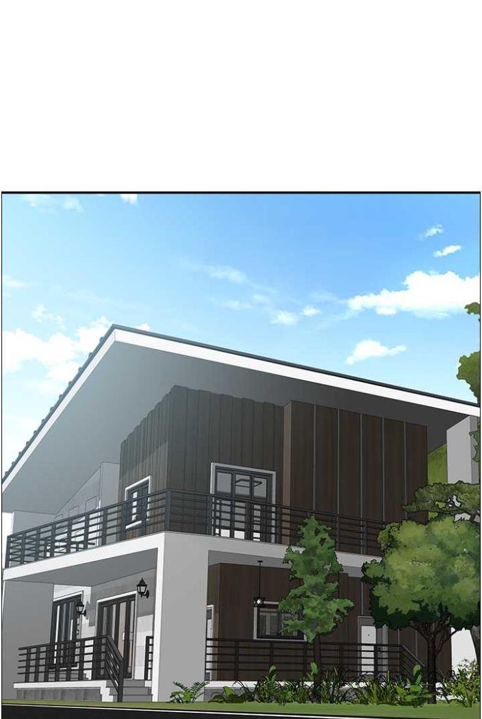 第36话-不来场晨炮醒醒脑吗? - 第79.jpg页