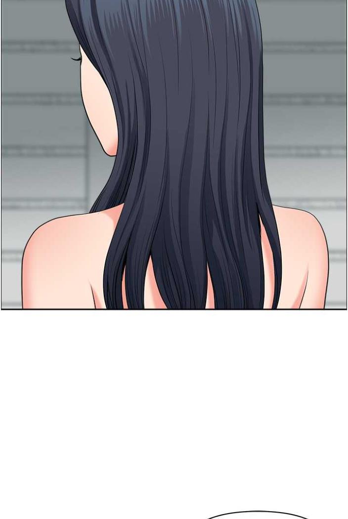 第36话-不来场晨炮醒醒脑吗? - 第82.jpg页