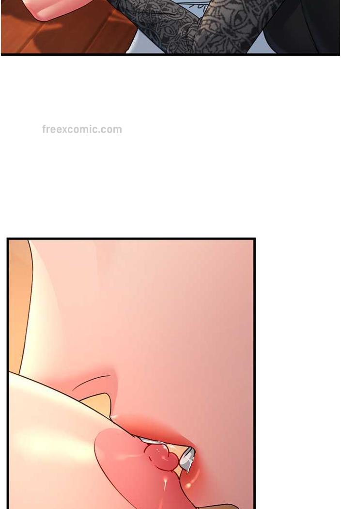 第21话-折磨身心灵的快感 - 第72.jpg页