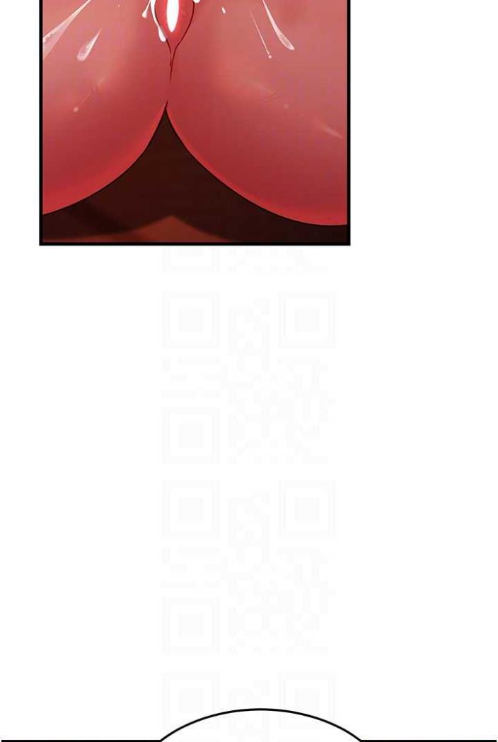 第21话-折磨身心灵的快感 - 第80.jpg页