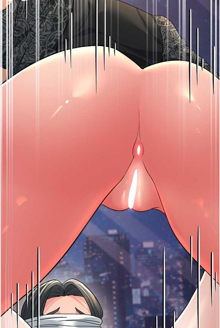 第21话-折磨身心灵的快感 - 第114.jpg页