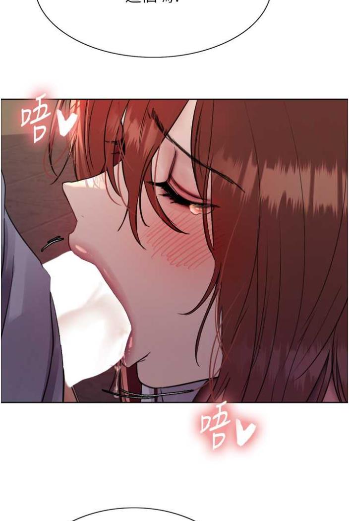 第2季 第12话-张晓敏，把嘴张开! - 第87.jpg页