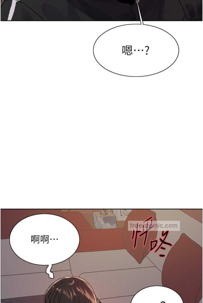 第2季 第12话-张晓敏，把嘴张开! - 第90.jpg页