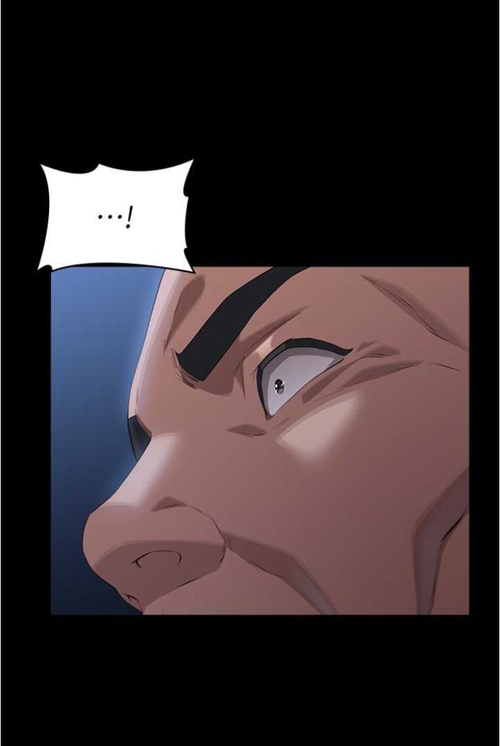 第94话-快感与罪恶并行的NTR - 第19.jpg页
