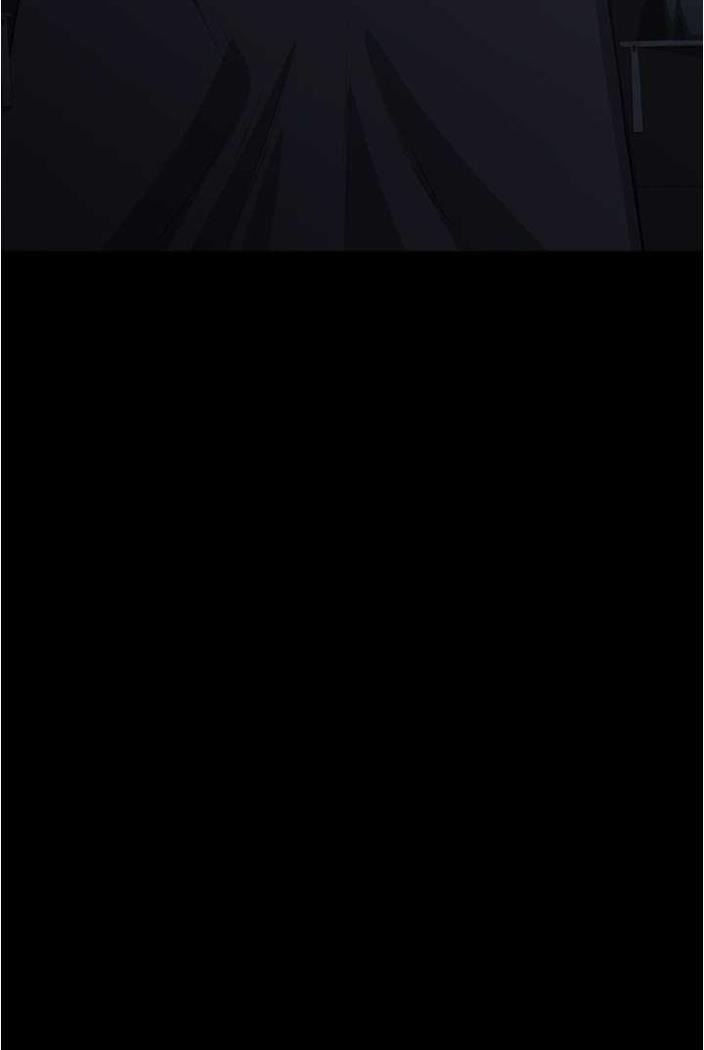 第94话-快感与罪恶并行的NTR - 第139.jpg页