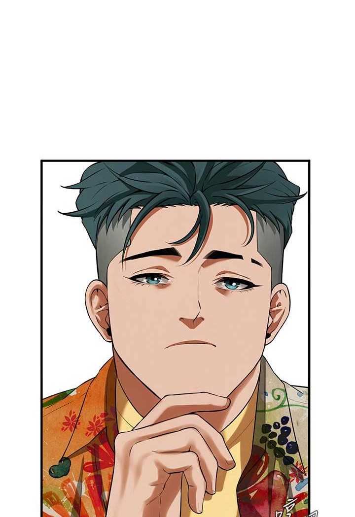 第30话-大姐也和我来一发吧 - 第60.jpg页