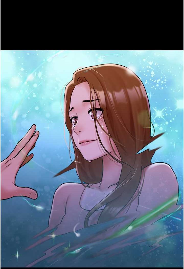第49话-你是不是在想她? - 第16.jpg页