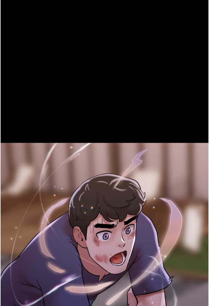 第49话-你是不是在想她? - 第17.jpg页