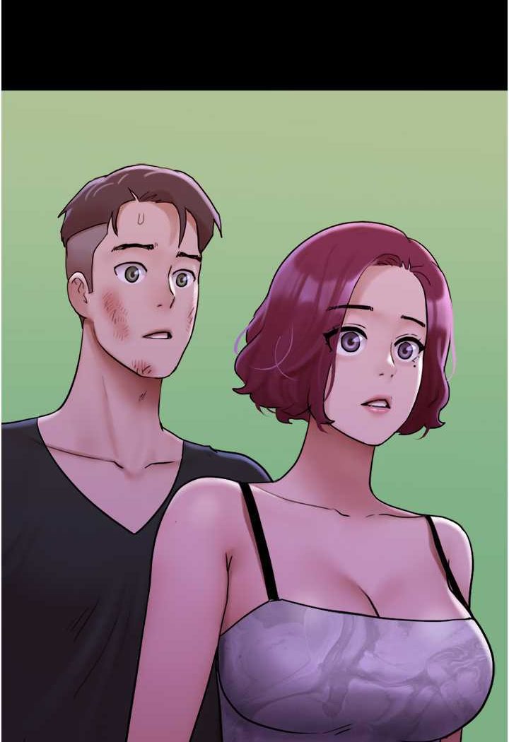 第49话-你是不是在想她? - 第20.jpg页