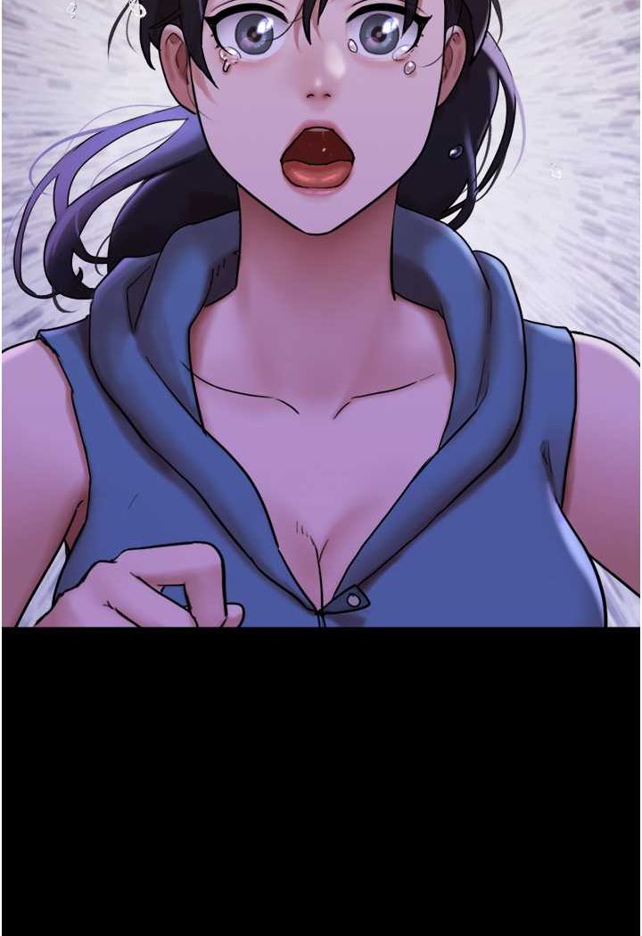 第49话-你是不是在想她? - 第22.jpg页