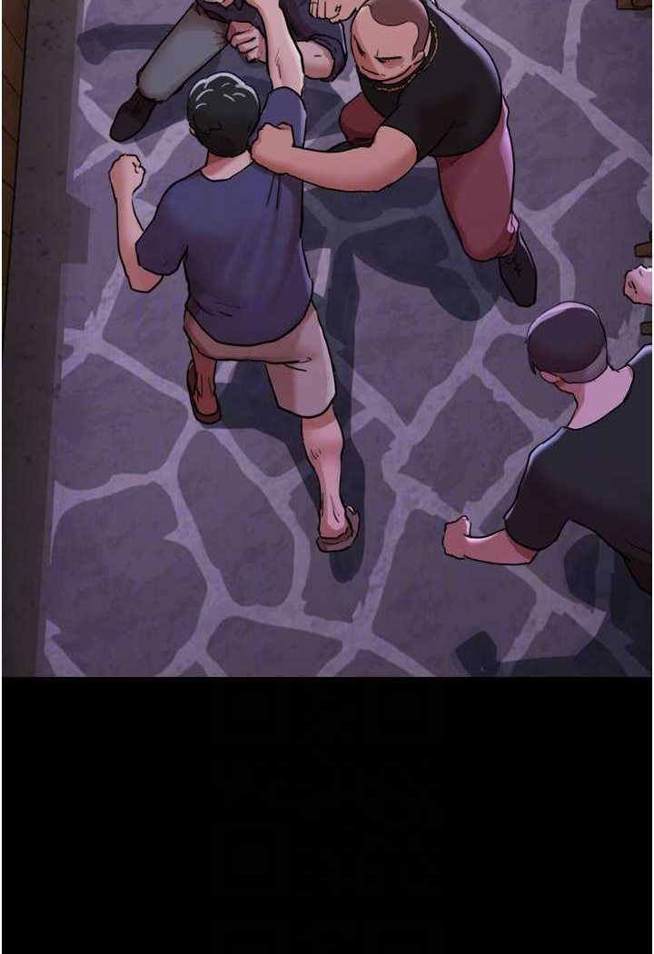 第49话-你是不是在想她? - 第34.jpg页