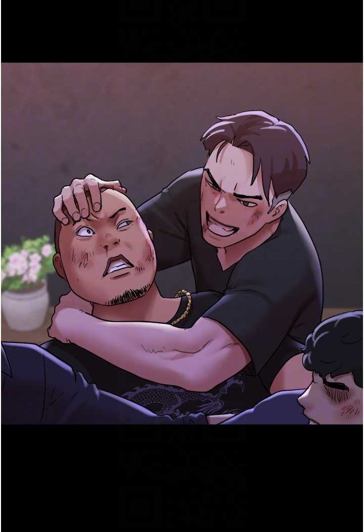 第49话-你是不是在想她? - 第35.jpg页