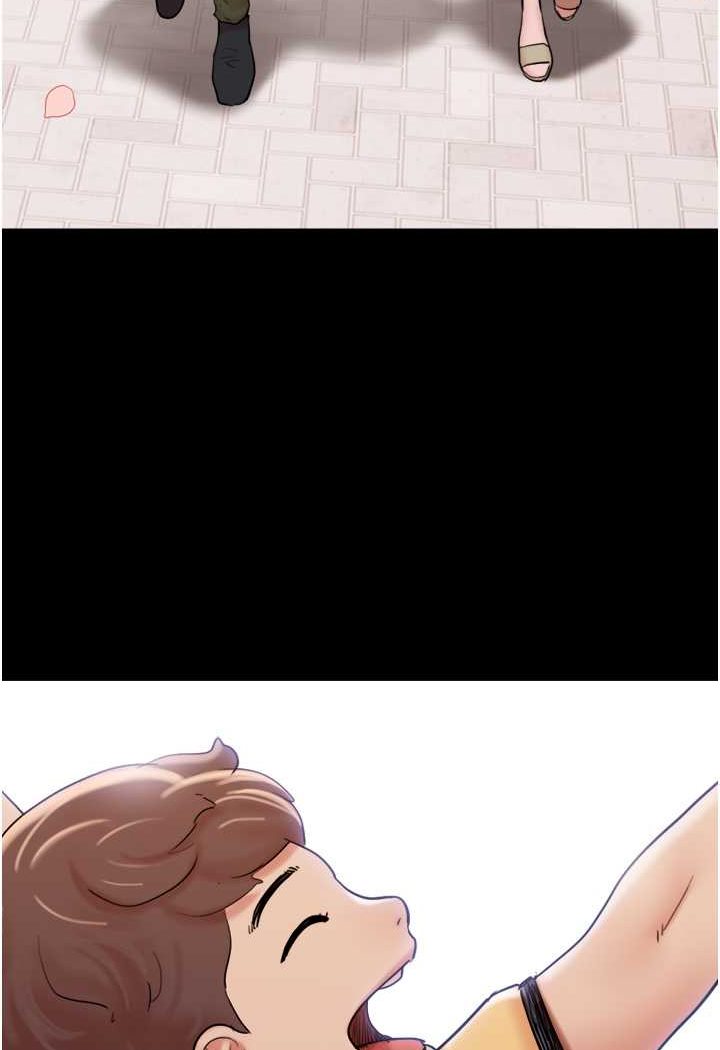 第49话-你是不是在想她? - 第48.jpg页