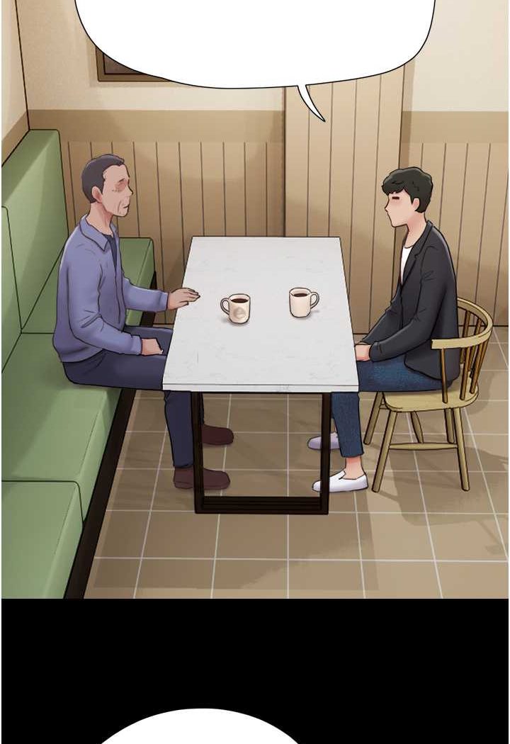 第49话-你是不是在想她? - 第98.jpg页