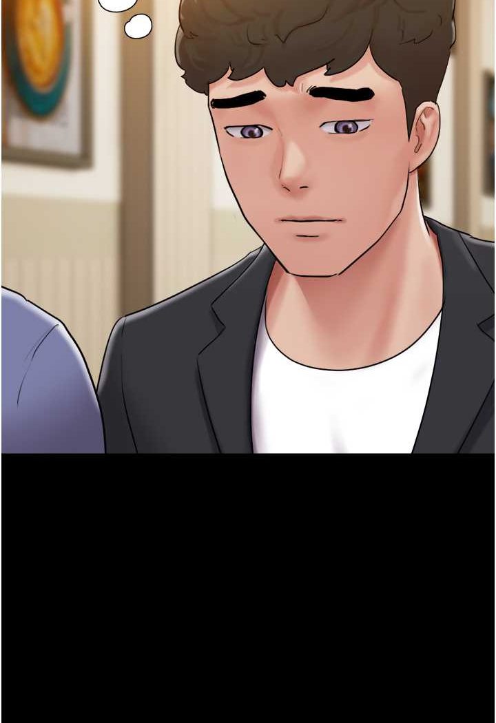 第49话-你是不是在想她? - 第101.jpg页