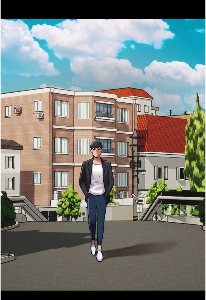 第49话-你是不是在想她? - 第105.jpg页
