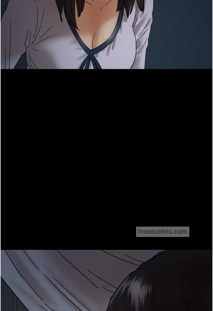 第23话-想看我和蕾贝卡做爱吗? - 第45.jpg页