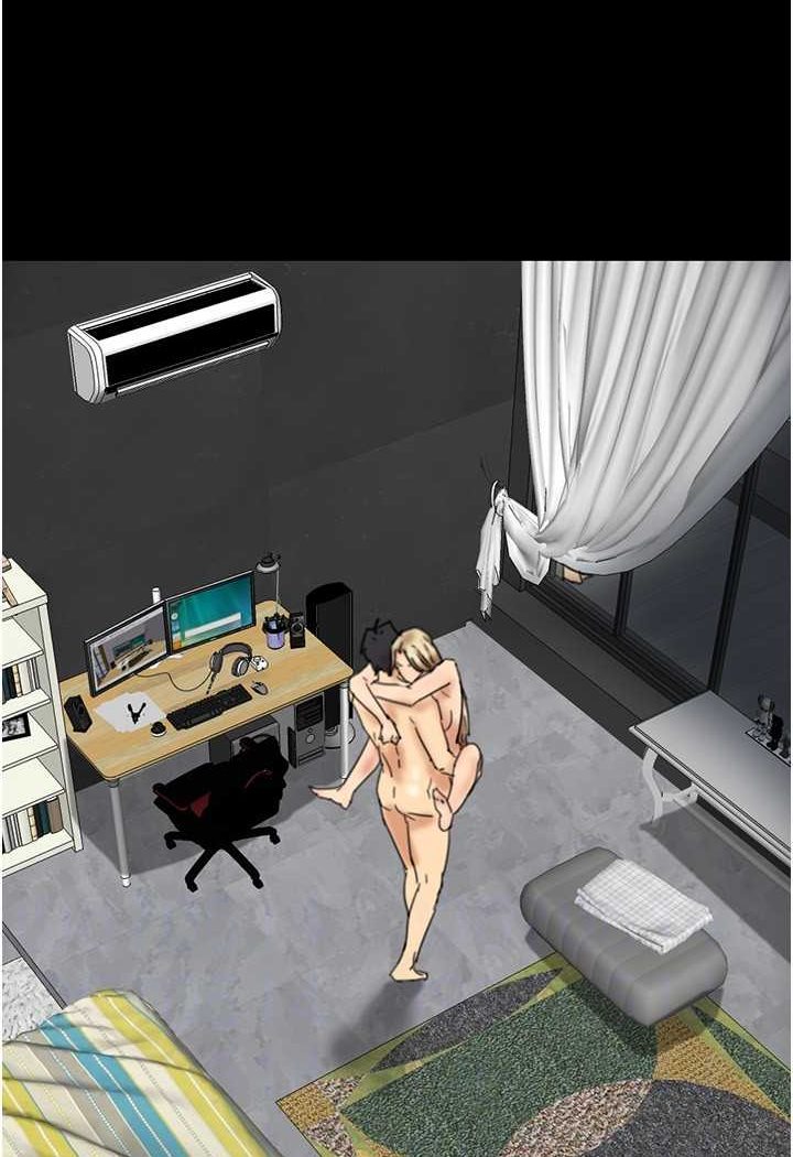 第23话-想看我和蕾贝卡做爱吗? - 第100.jpg页