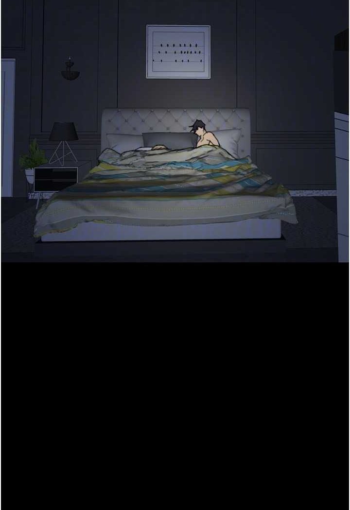 第23话-想看我和蕾贝卡做爱吗? - 第116.jpg页