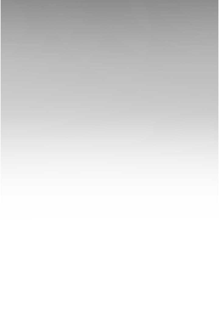 第18话-调教可爱的破麻 - 第12.jpg页
