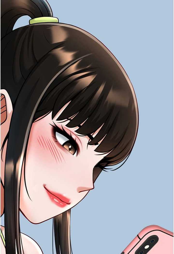 第18话-调教可爱的破麻 - 第33.jpg页