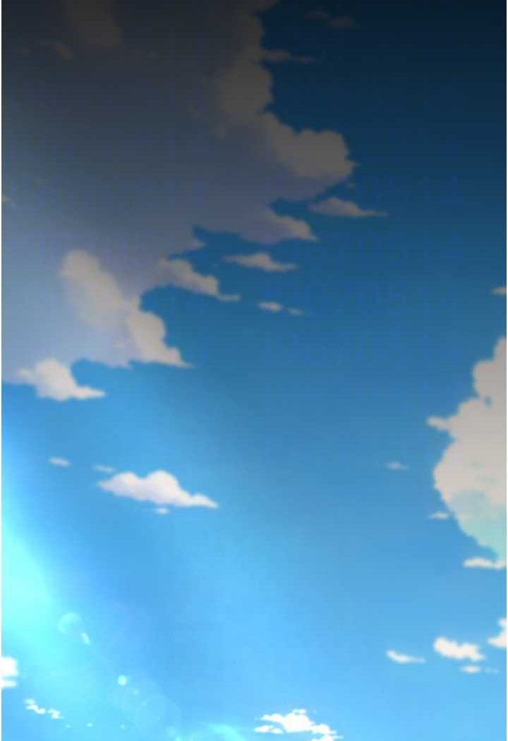 第43话-回赠可荞的「大礼」 - 第68.jpg页