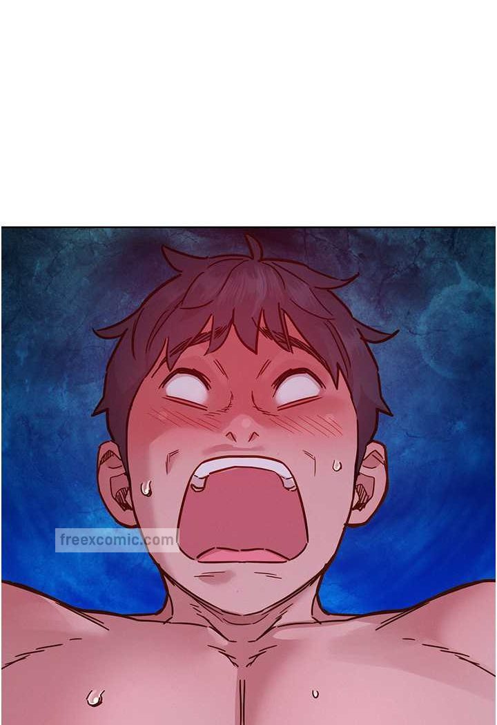 第73话-对学妹起戒心的澄雅 - 第18.jpg页