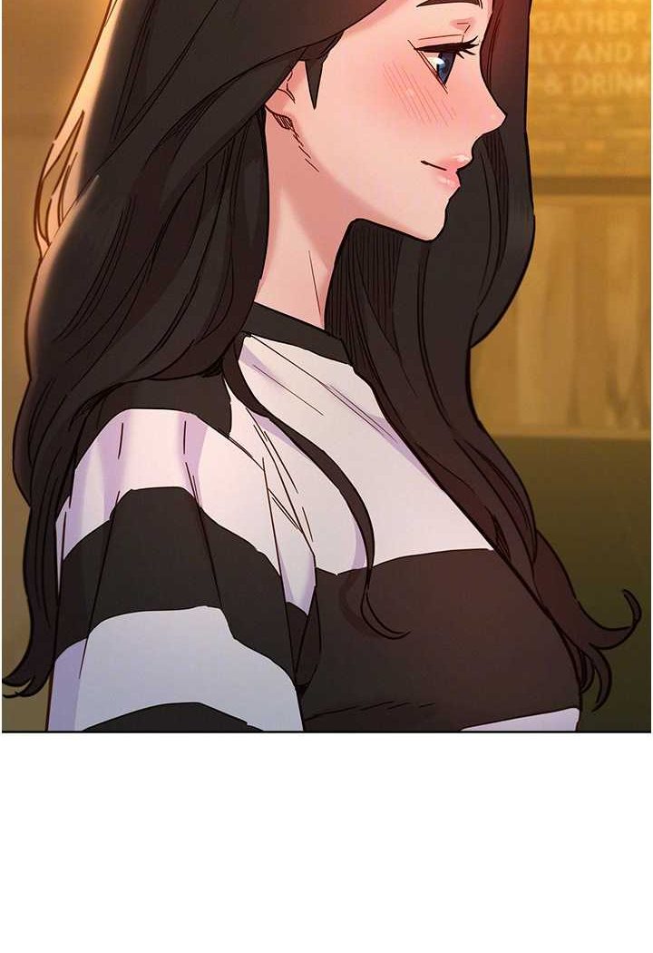 第73话-对学妹起戒心的澄雅 - 第74.jpg页