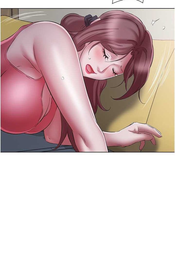 第24话-人家想要被你插到升天 - 第24.jpg页