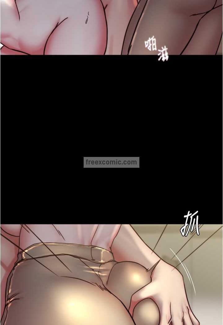 第170话-内裤笔记的新能力?! - 第63.jpg页